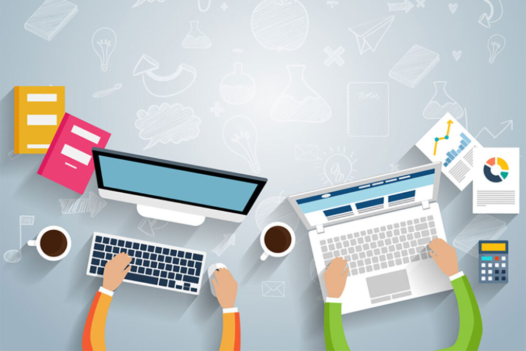 The Basics of Blogging Search Engine Optimization